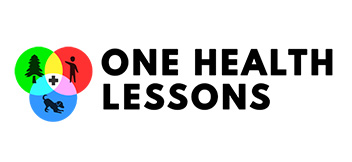 One Health Lessons