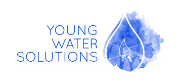 Young Water Solutions