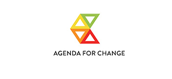 Agenda For Change