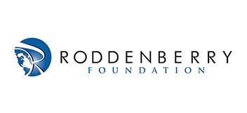 Rodden Berry Foundation